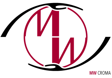logo croma
